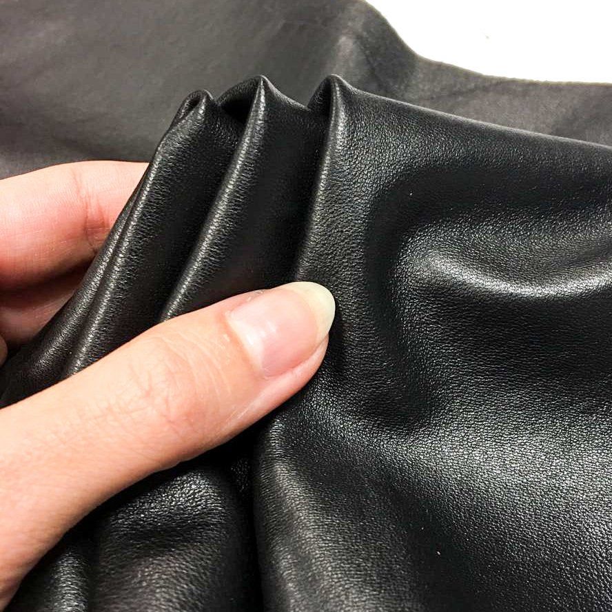 Leather Garments Inspection Kolkata Leather Goods Inspection Kolkata