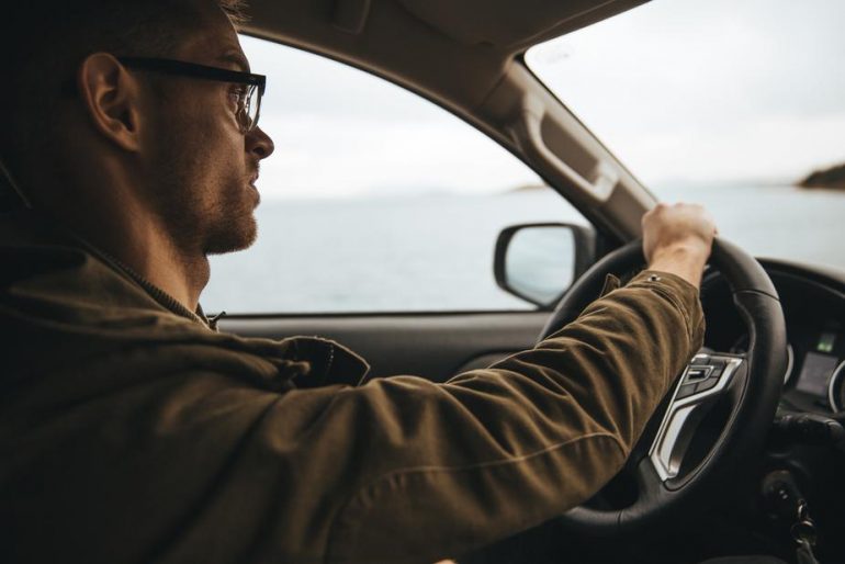 Best Learner Driver Car Insurance (First Time Drivers)