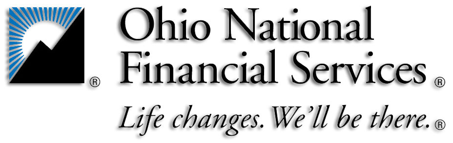 Best Whole Life Insurance for Cash Value