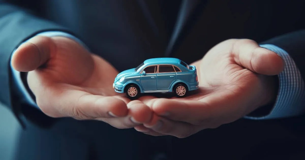 How Much Does It Cost To Insure A Tow Truck? The Insurance Stops