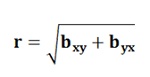 4.1 Properties-of-Regression-Coefficient