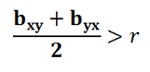 4.2 Properties-of-Regression-Coefficient