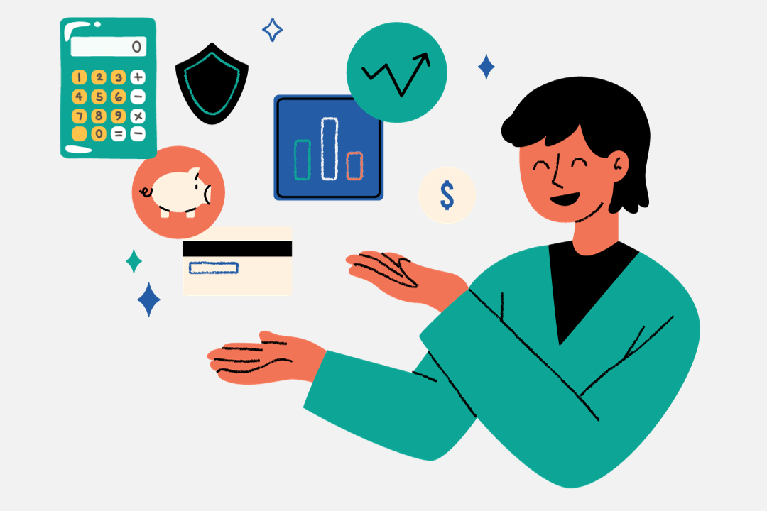 This smart calculator app is also a notepad | The Intelligence