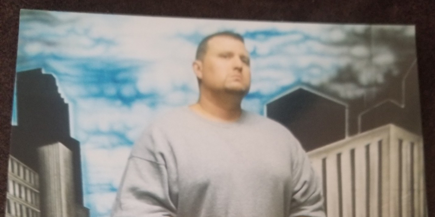 Halfway House Resident Who Raised Alarms Over Covid19 Is Sent Back to Jail