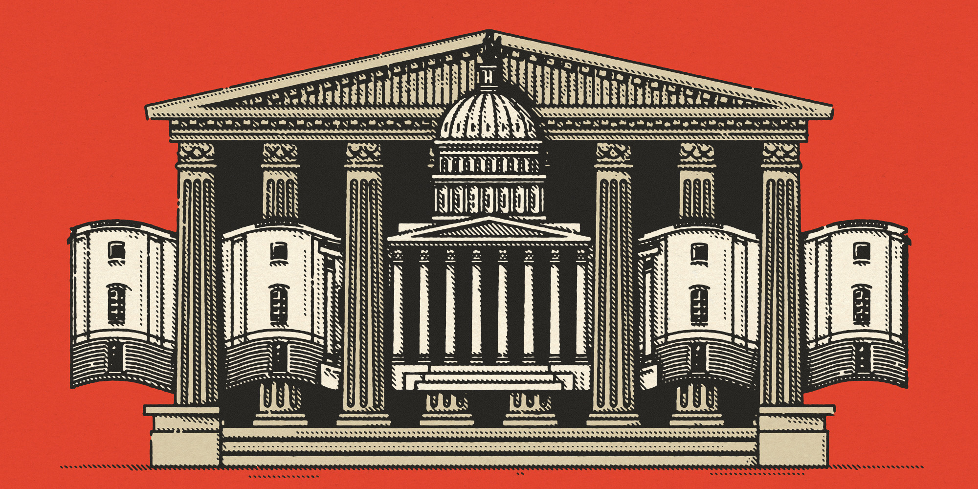 Congress Has the Power to Override Supreme Court Rulings.