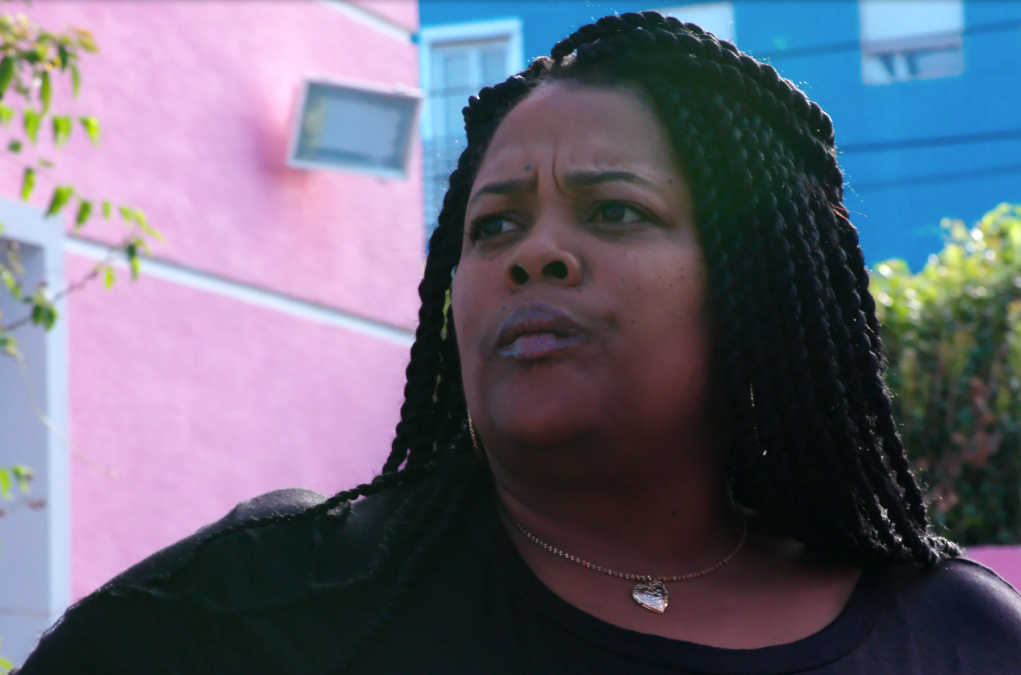 Mississippi’s Only Abortion Clinic and the Fight for the Future of Roe