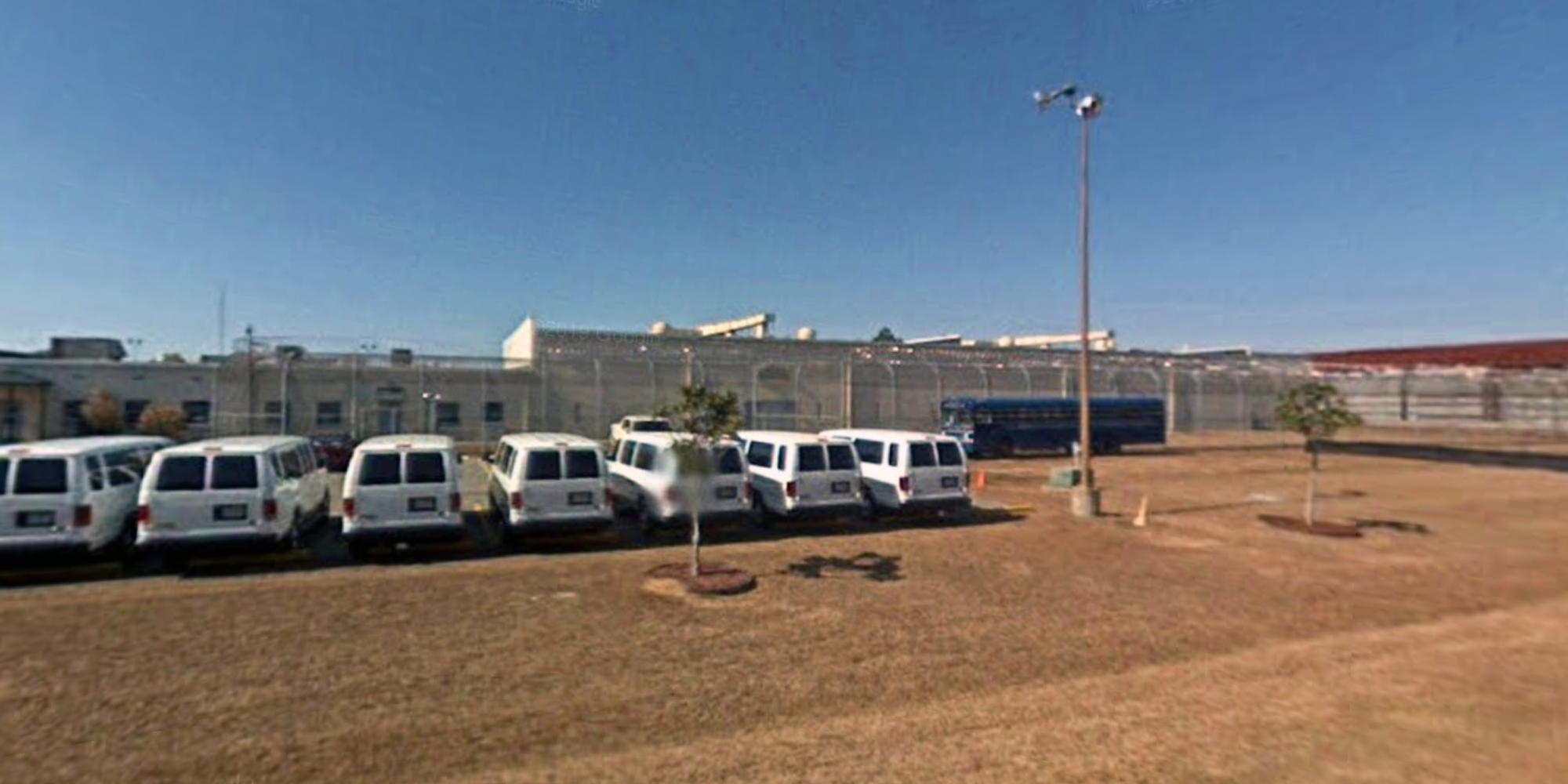 ICE Irwin Private Prison to Shut After Medical Misconduct Allegations