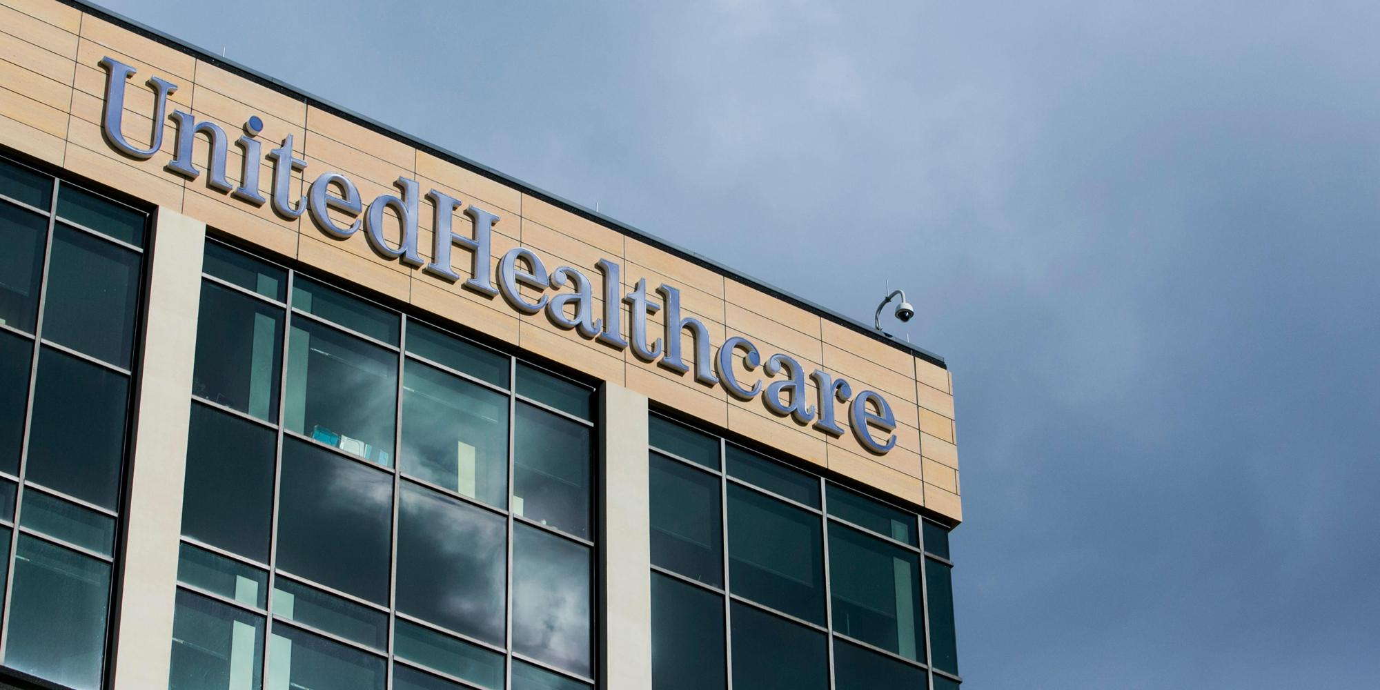 UnitedHealthcare Guided Yale’s Groundbreaking Surprise Billing Study