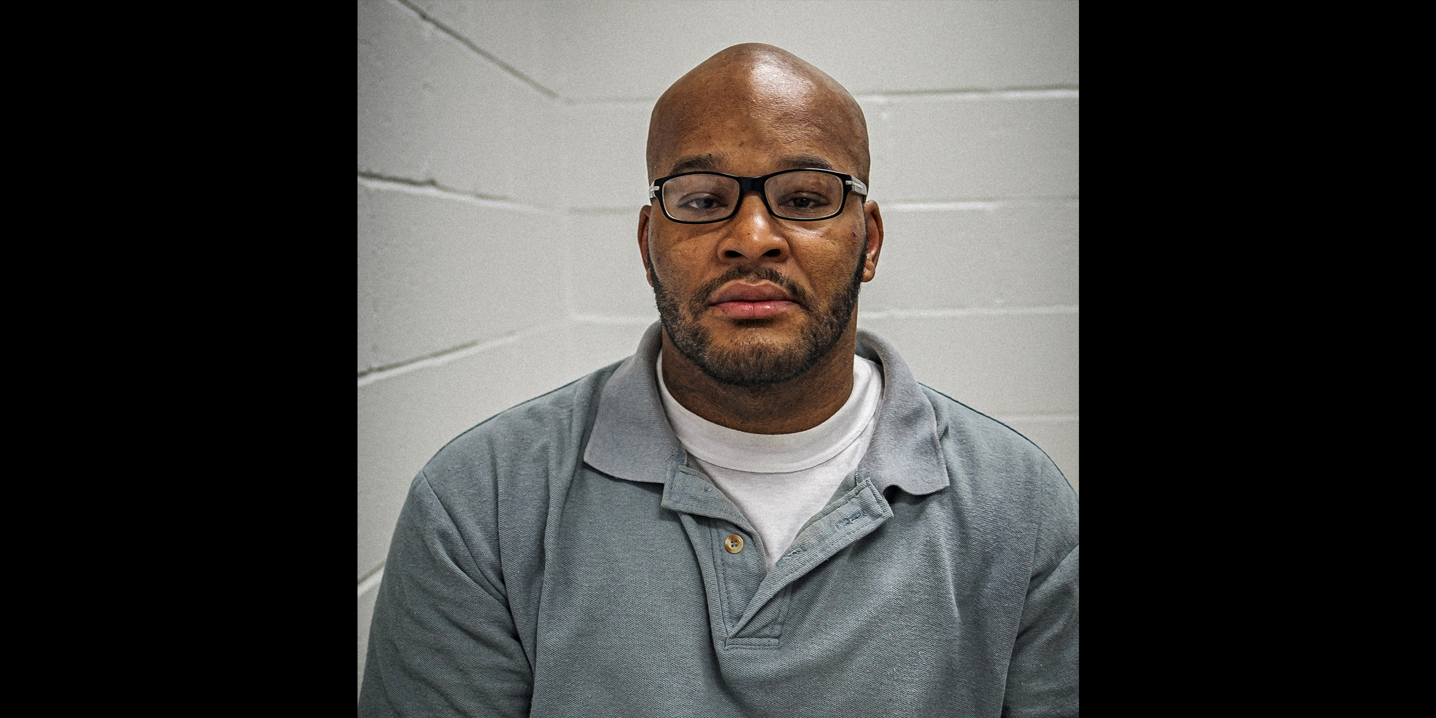 Missouri Is About to Kill Kevin Johnson Despite Prosecutor’s Finding