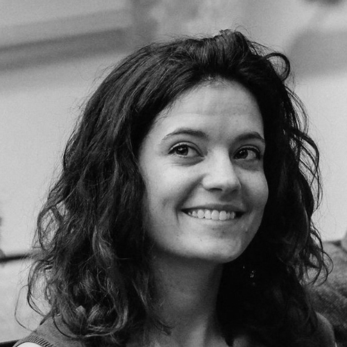 Delaney Nolan, Author at The Intercept