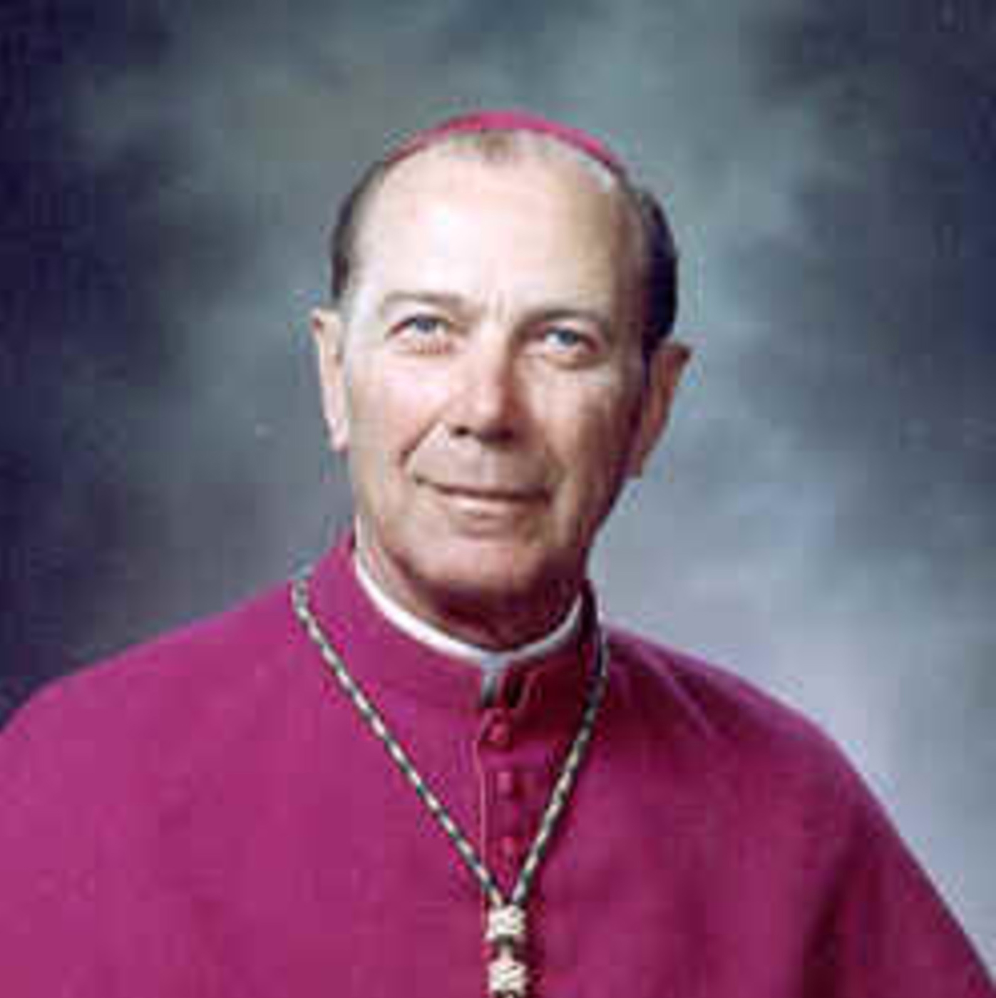 Stalwart prolife Adam Exner, RIP