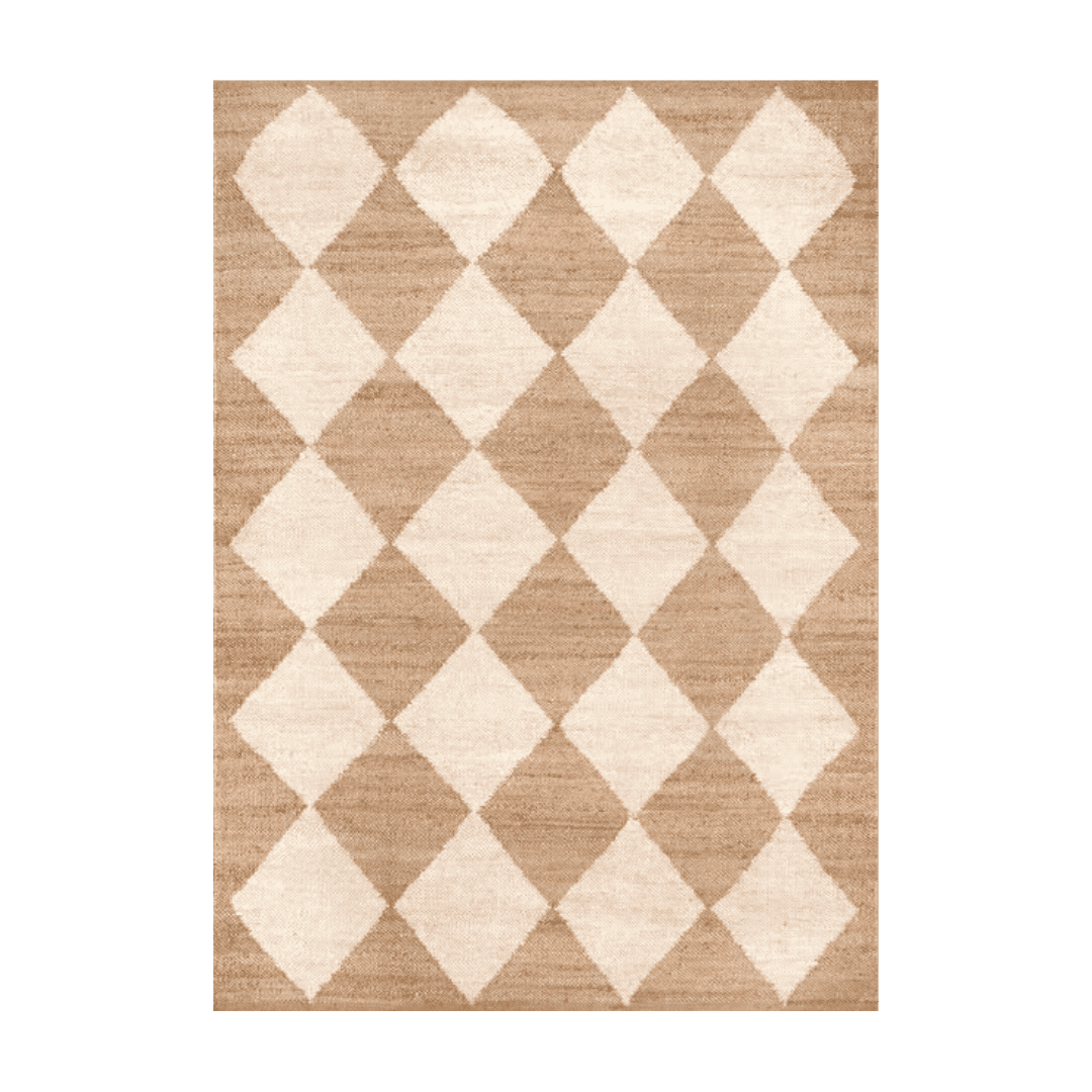 Tudor Dining Room & Snug The Interior Collective