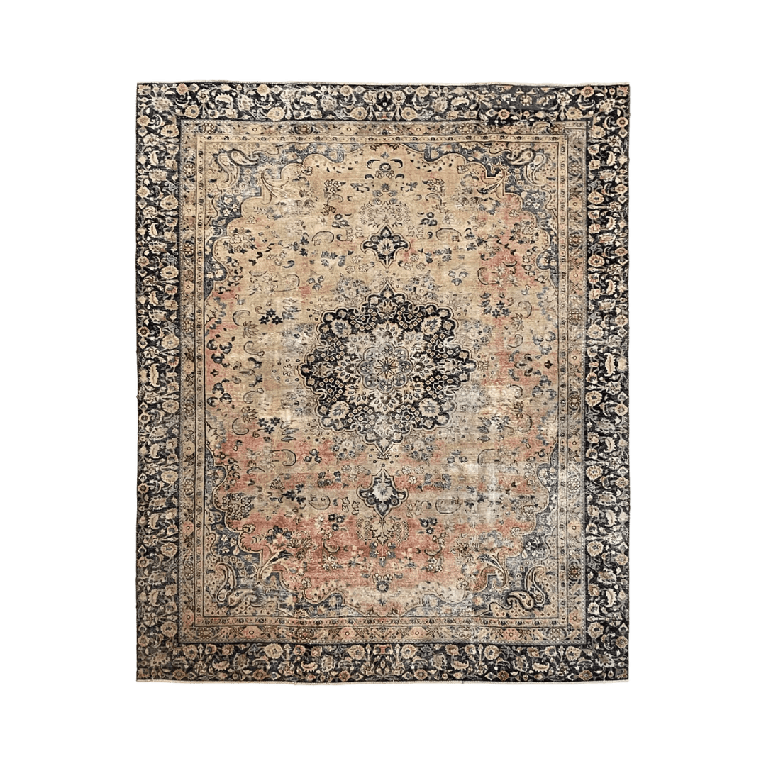 The Staying Power of Vintage Furniture The Staying Power of Vintage