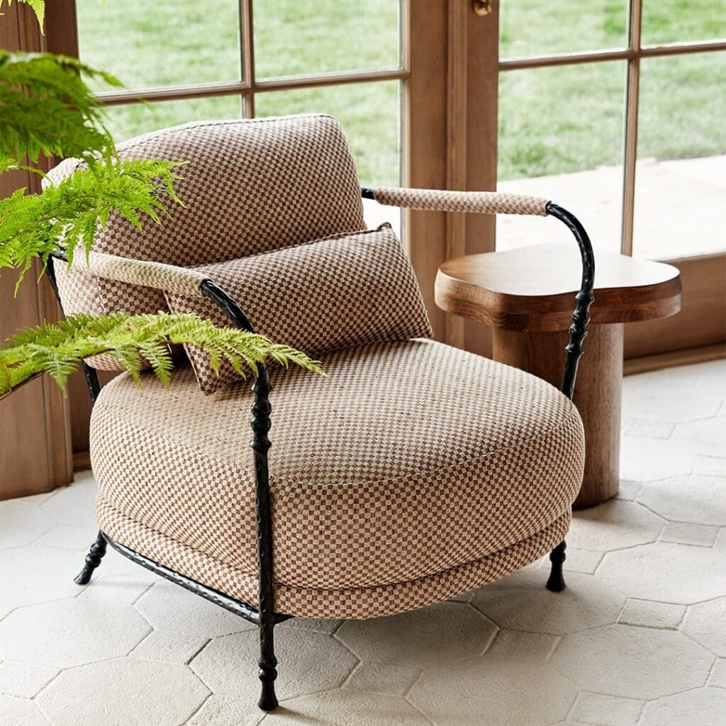 Shop These Designer Furniture Collabs For WellMade Forever Pieces