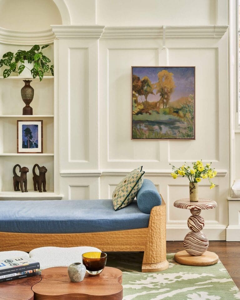 Shop These Designer Furniture Collabs For WellMade Forever Pieces