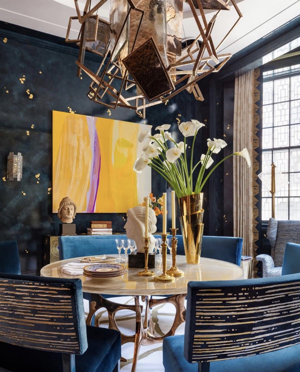 Top 3 Interior Design Trends 2020/2021 The Interior Design Advocate