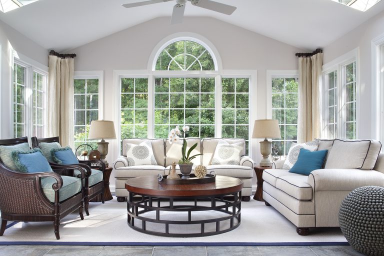 How To Know If An Interior Design Job Is Not Right For You The