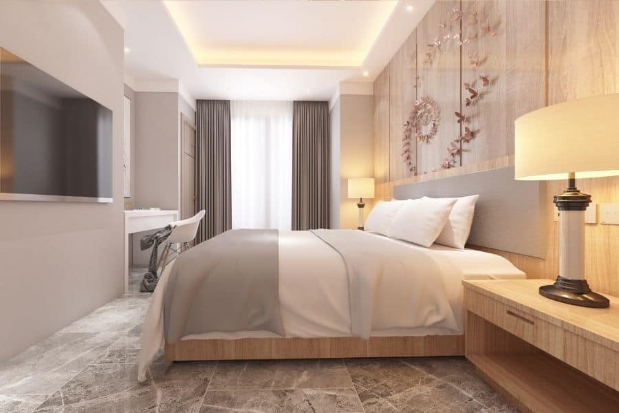 6 Steps How to Install IKEA Under Lighting