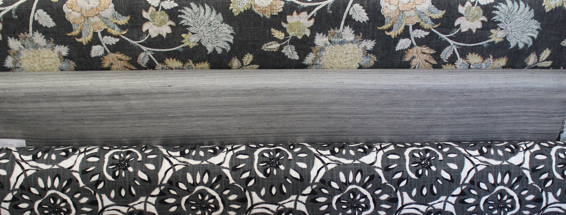 The Interior Fabric Shoppe Your First Choice in Fabric
