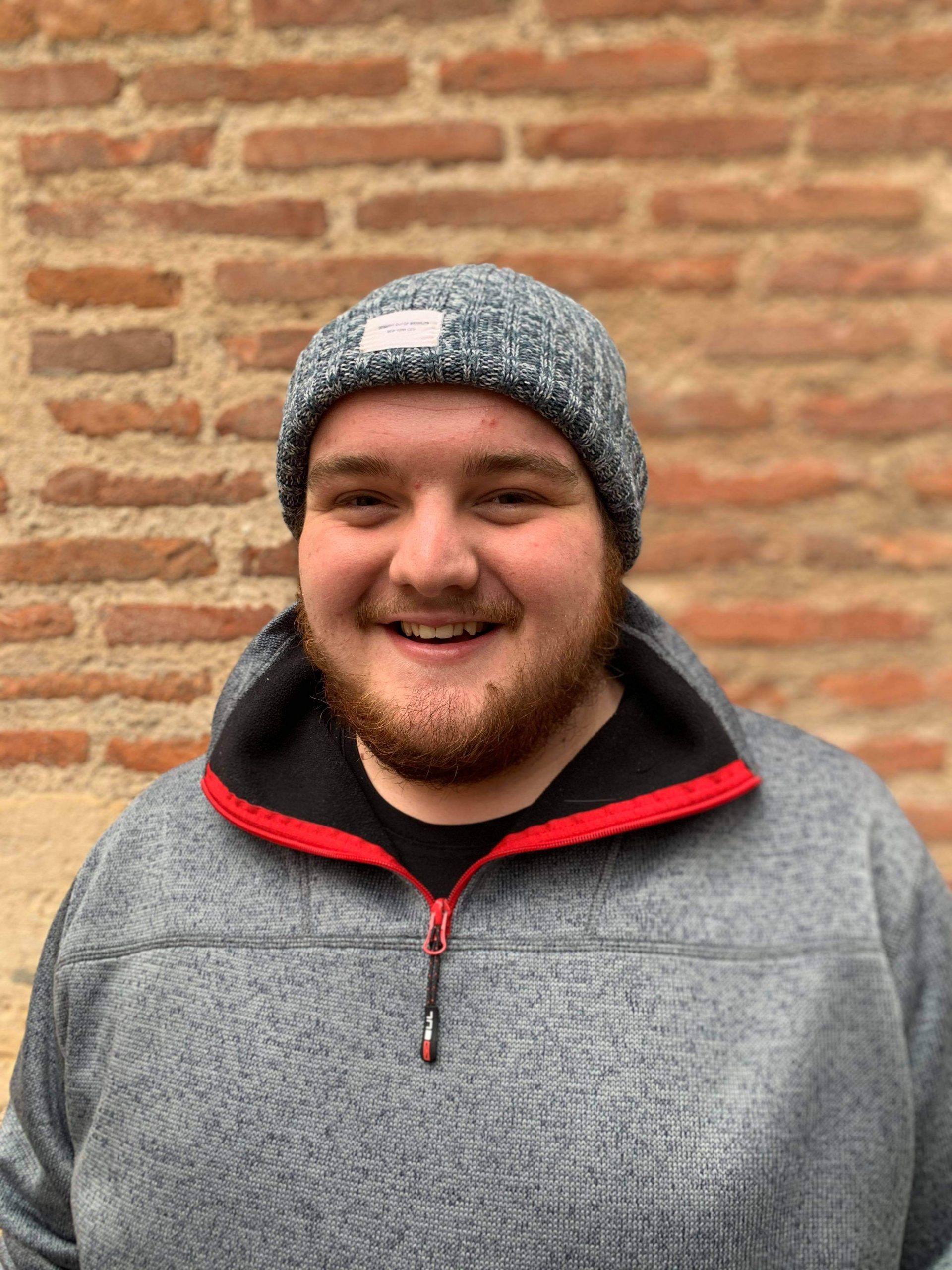 Simplify onboarding with The Best Interna