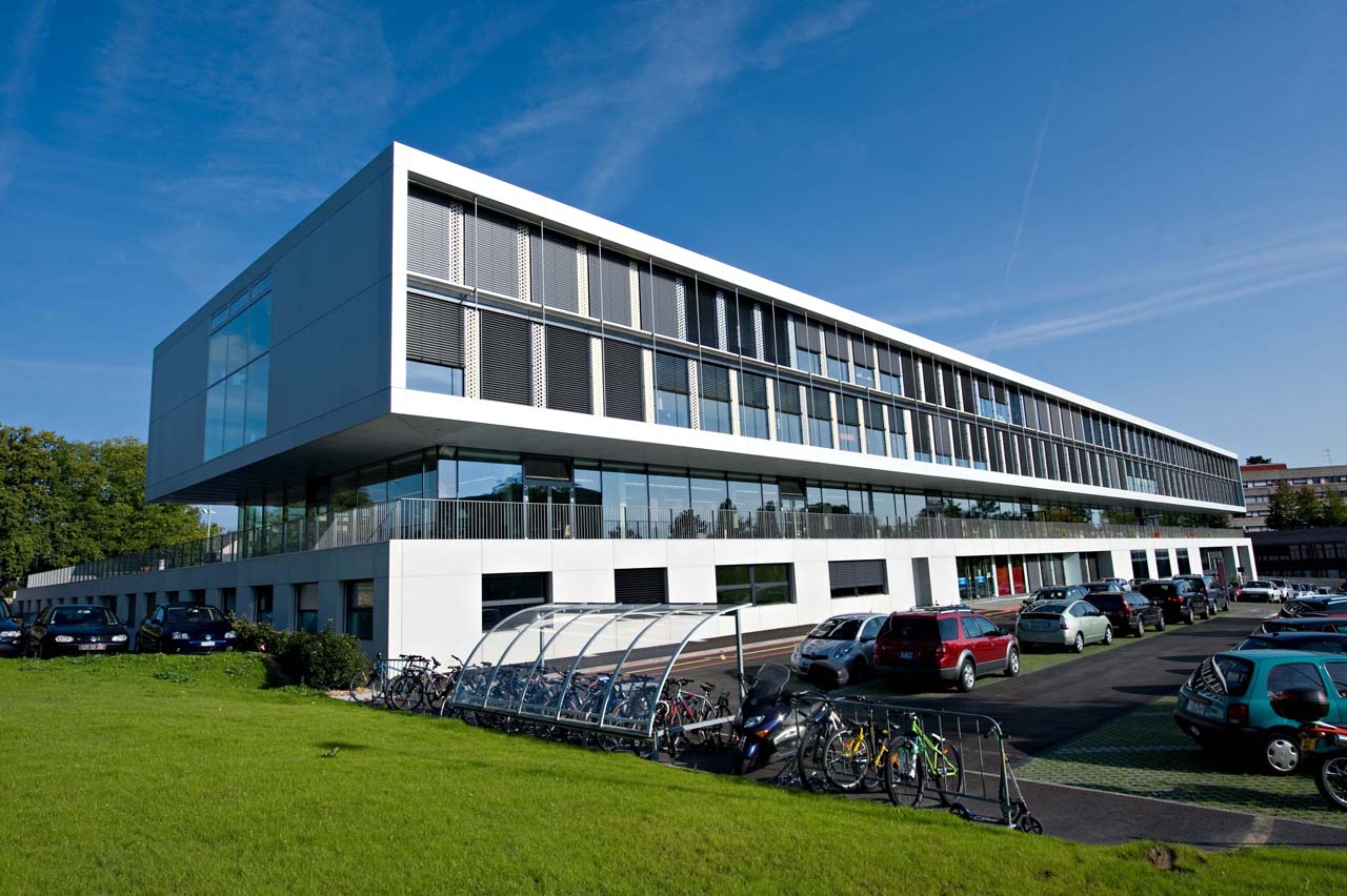 International School of Geneva (Ecolint Campus des Nations) Switzerland International School of Geneva (Ecolint Campus des Nations) Switzerland