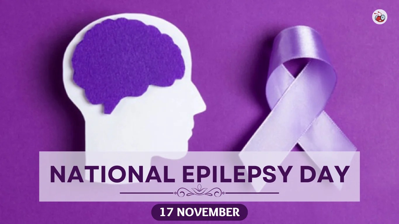 National Epilepsy Day 2023 Theme, Facts & Everything You Need Know