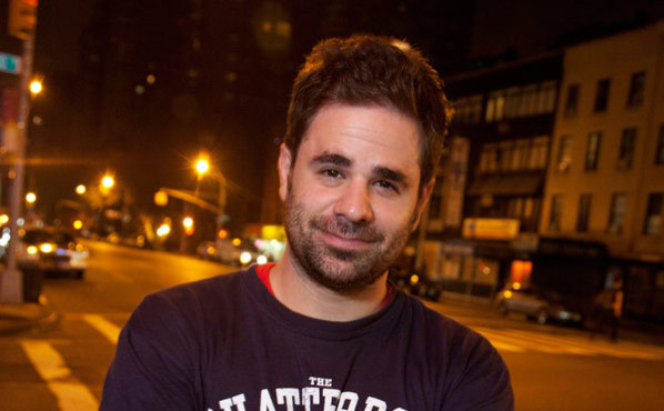 Yannis Pappas Speaks Out About The Leslie Jones' Controversial SNL