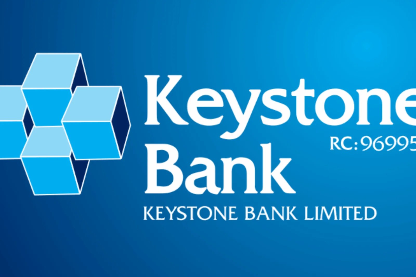Why We're Partnering MEDIATENT On New  Series Keystone Bank