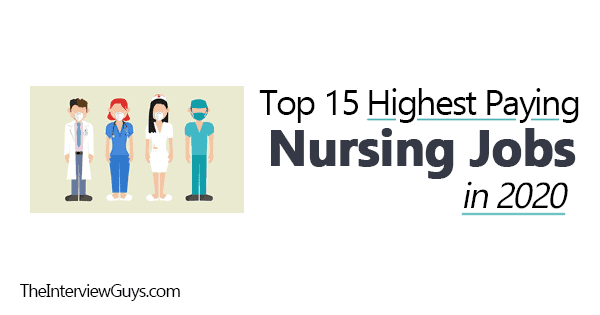 16 Average Pain Management Nurse Practitioner Salary Average Salary Blog