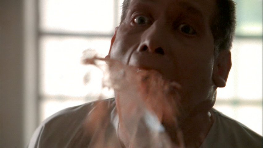 March 2008 the Ιntvduals Files