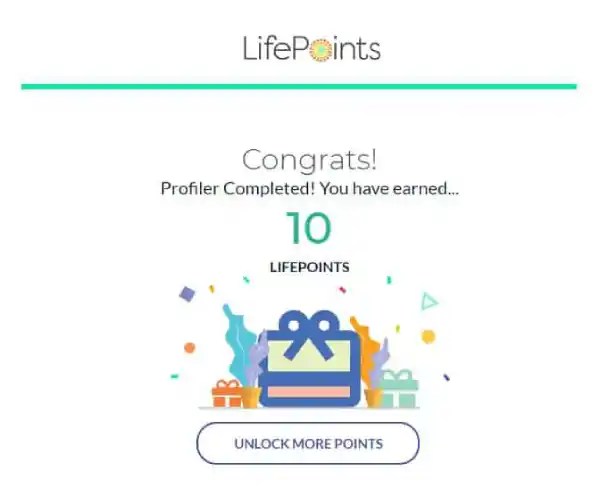 LifePoints Review 2023 Can We Earn With LifePoints? Scam Or Legit?