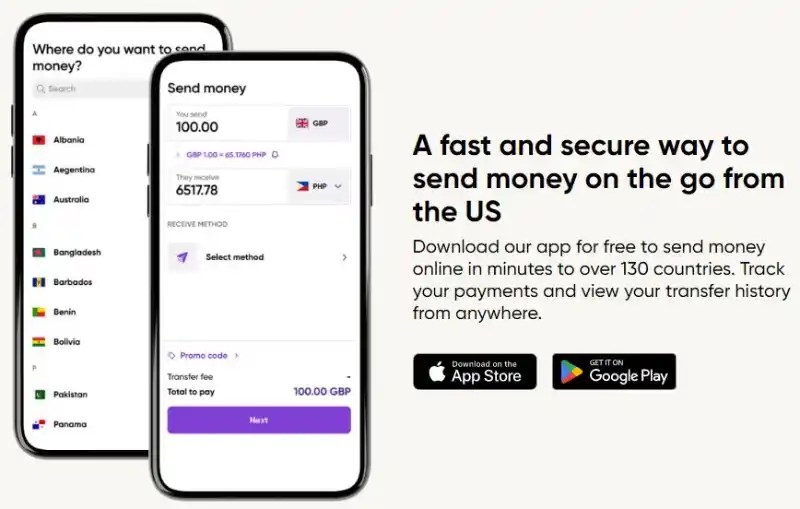 How To Send Money Abroad Online With WorldRemit ? WorldRemit Review 2024