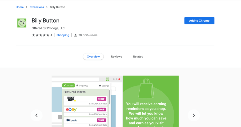 InboxDollars Review 2022 Make Extra Cash From Home The Investor Post