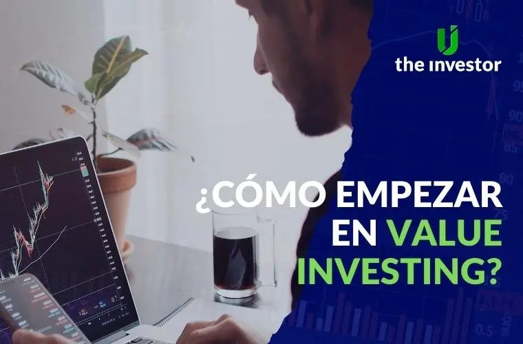 Value Investing el aliado de los mejores inversores