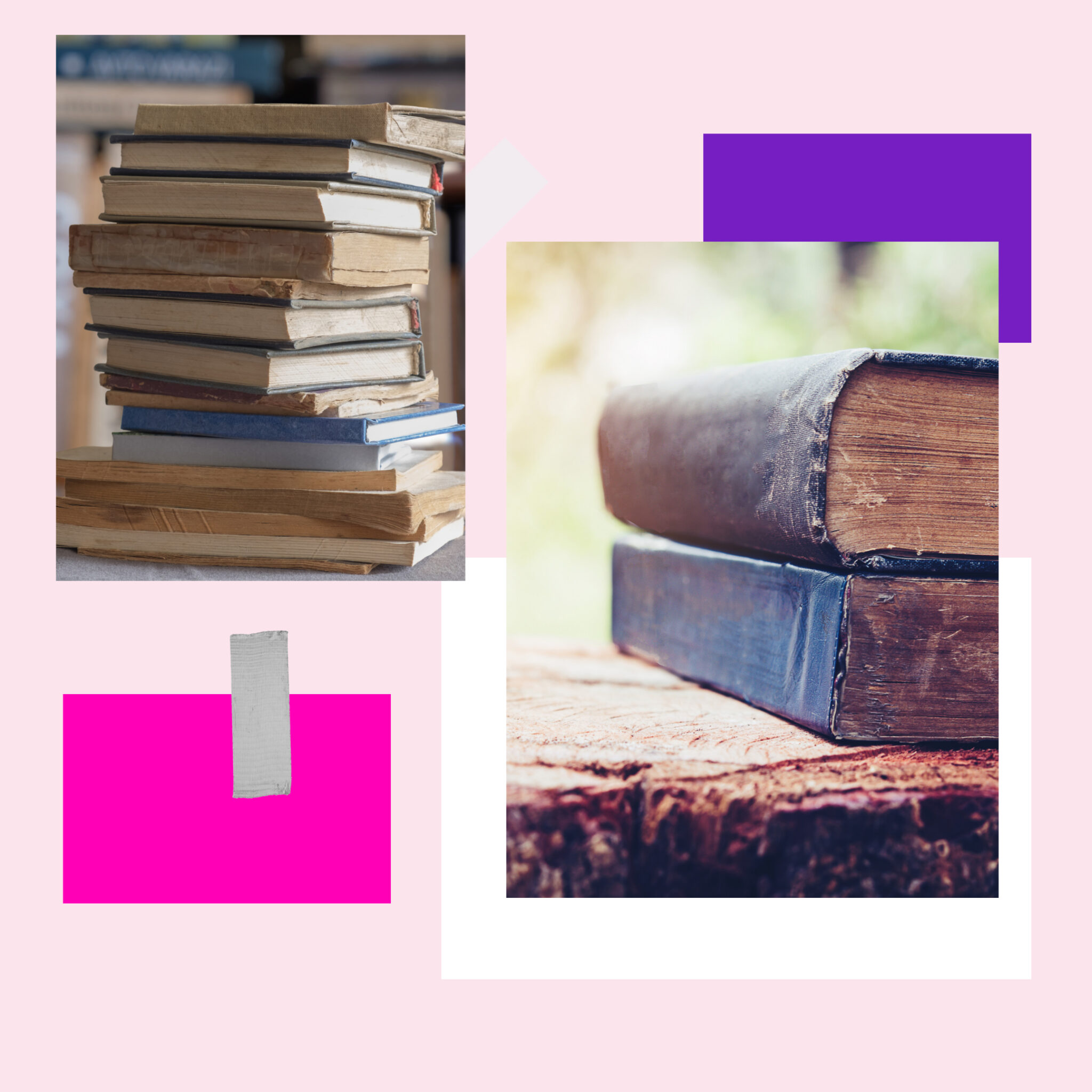 Amazon 100 Books to Read in a Lifetime