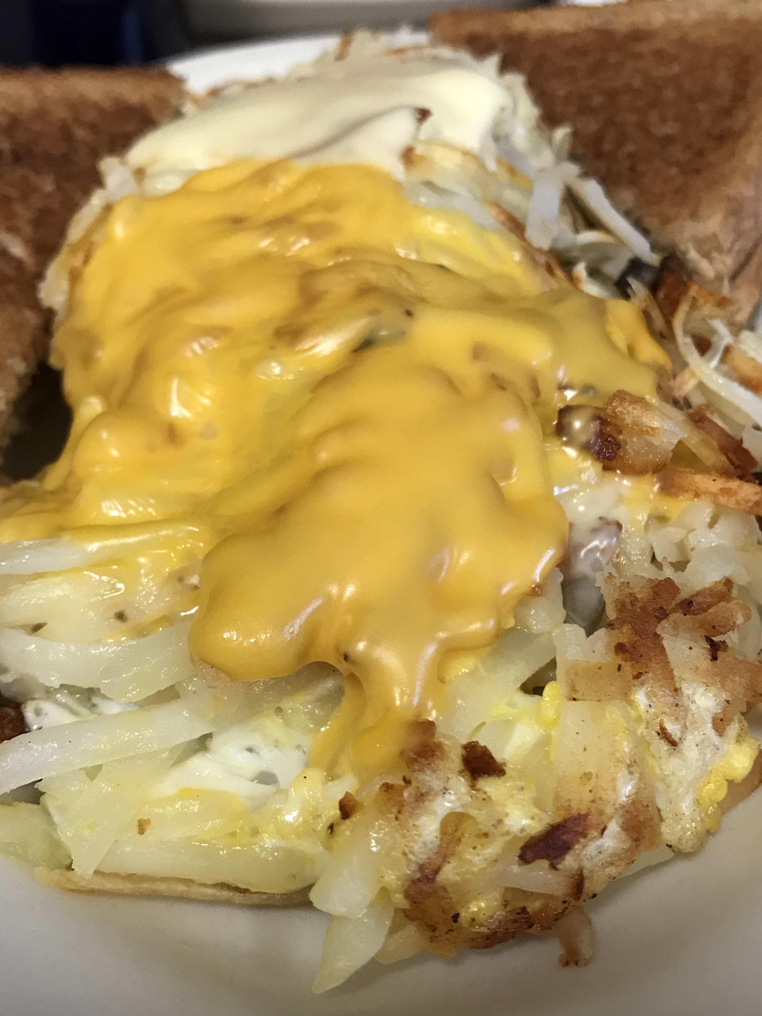 The Delicious Side of Sac City The Iowa Gallivant