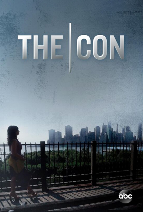 The Intellectual Property Corporation