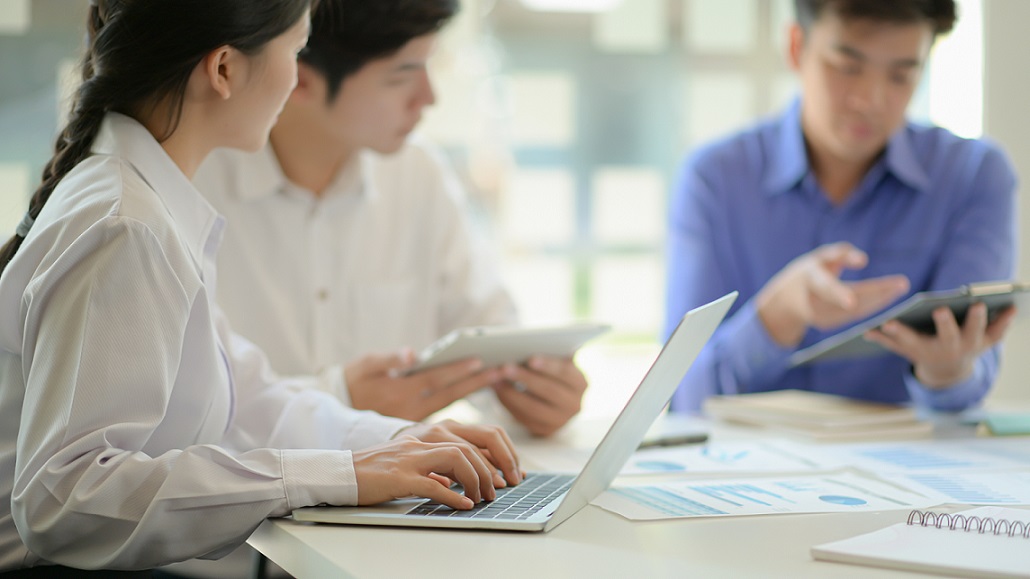 International Professional Development CAPM Certification Exam