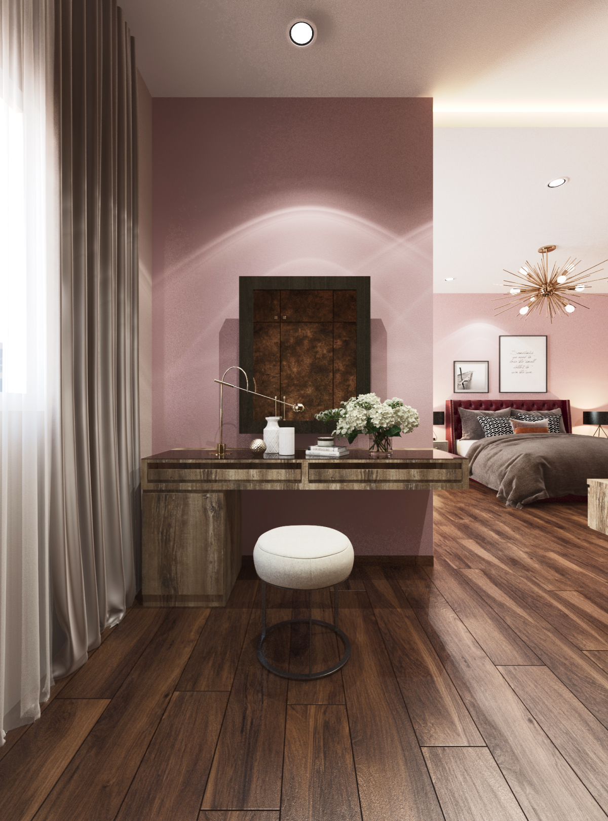 16 Tai Keng Lane The IPlan Studio