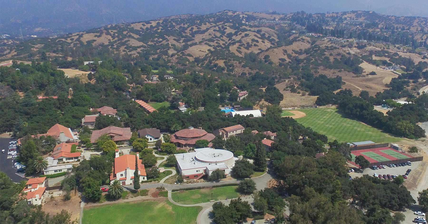 프리미엄SAT학원, 미국대학컨설팅 디아이프렙