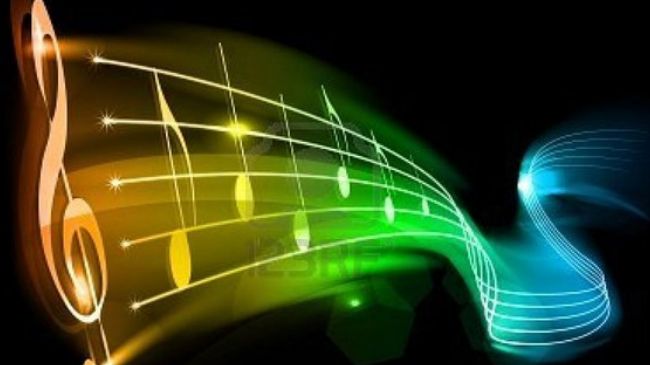 Iran, Azerbaijan to cooperate on music
