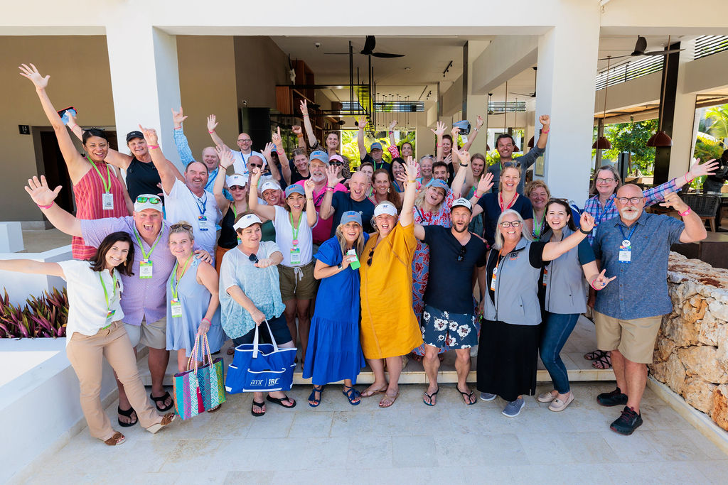 Running Events Puerto Rico 2023 August a Sponsor Incentive Research Foundation