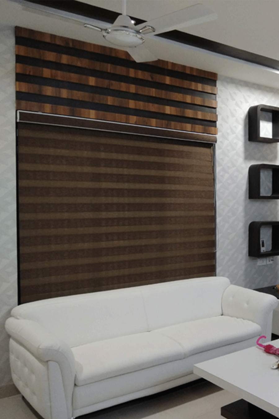 Window Blinds in Coimbatore Window Blinds Installation The Iris