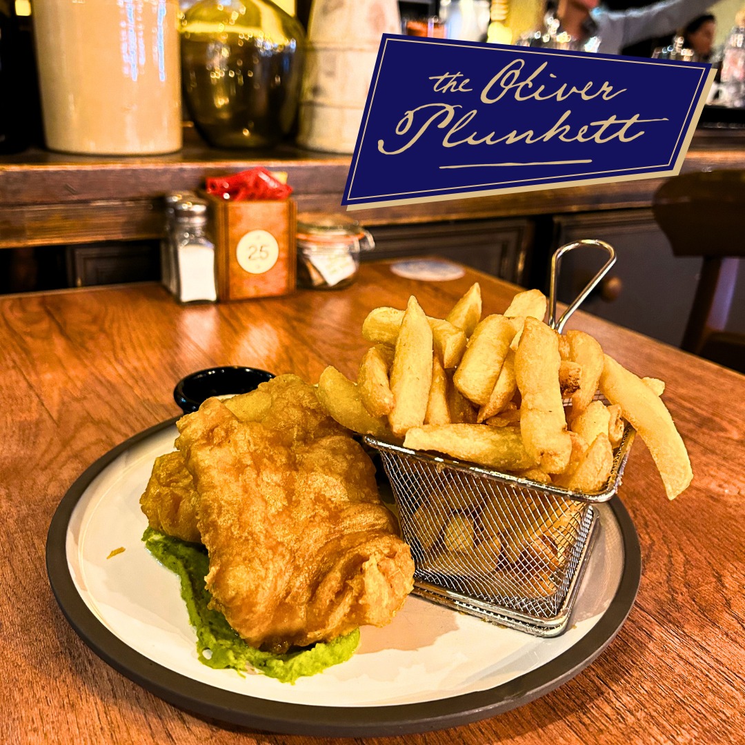 40 of the best Cork city pubs nightsout, food, traditional and beer