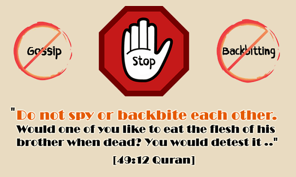 Contented Meaning In Malayalam / What Does Hygge Mean Slang Definition