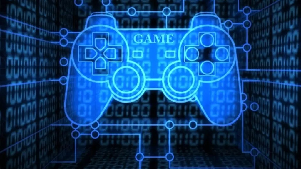 5 Best Cheap Dedicated Game Servers In 2020 The .ISO zone