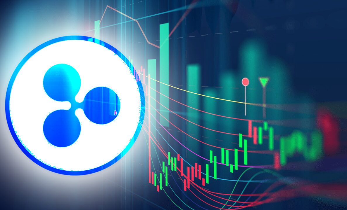 6 Most Common Cryptocurrency Transfer Mistakes to Avoid in 2020 The