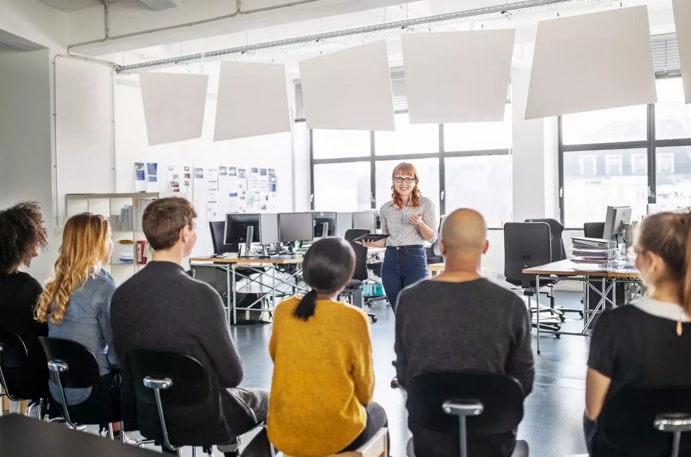 Ensuring high-quality curriculum : how to design, revise,.