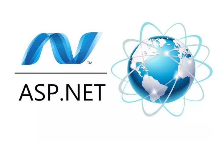 Why is ASP.Net Development Best Choice for You - 2024 Guide - The .ISO zone Is asp.net worth learning 2023