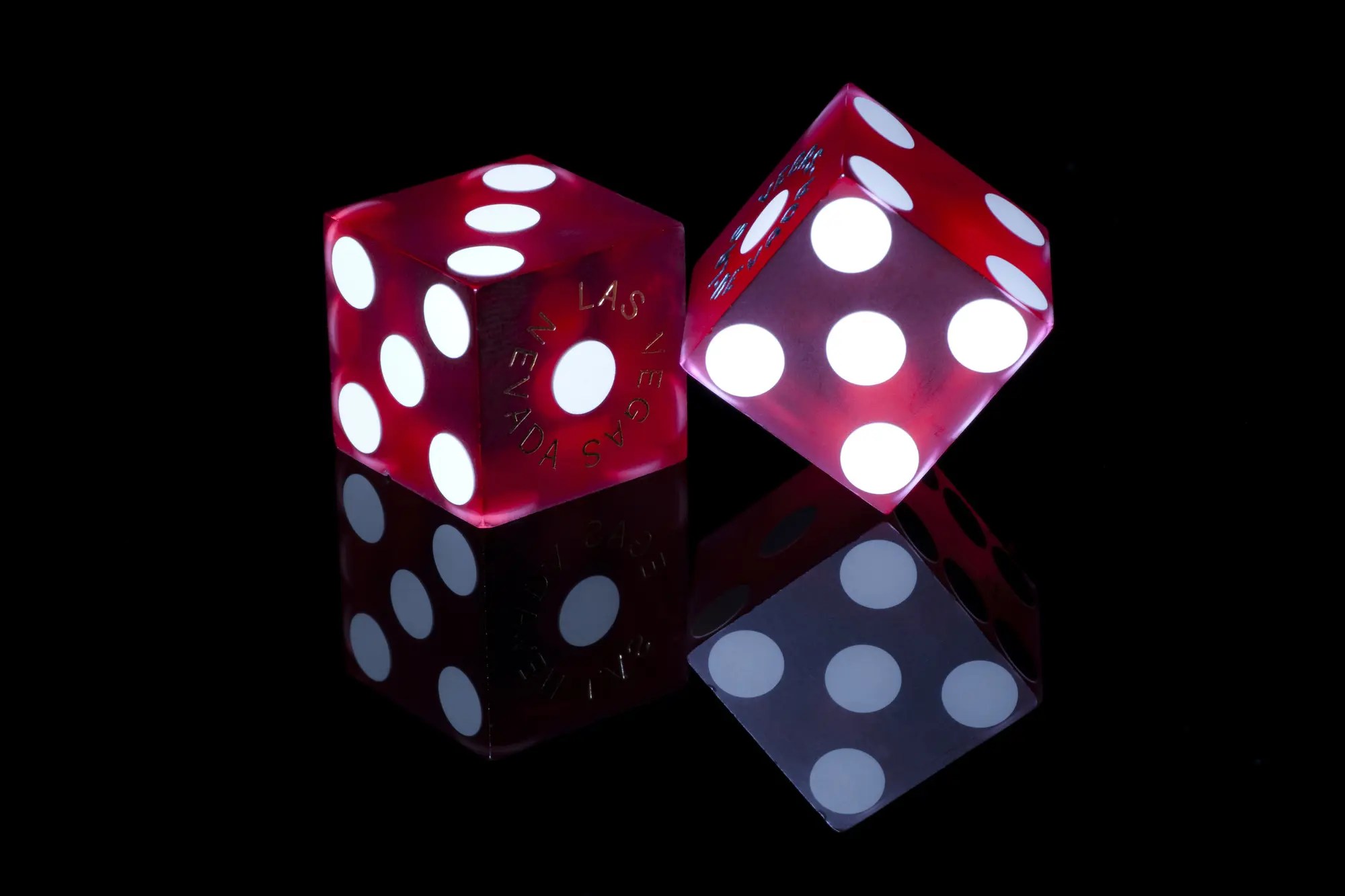 8 Basics and Strategies All Craps Beginners Should Know The .ISO zone